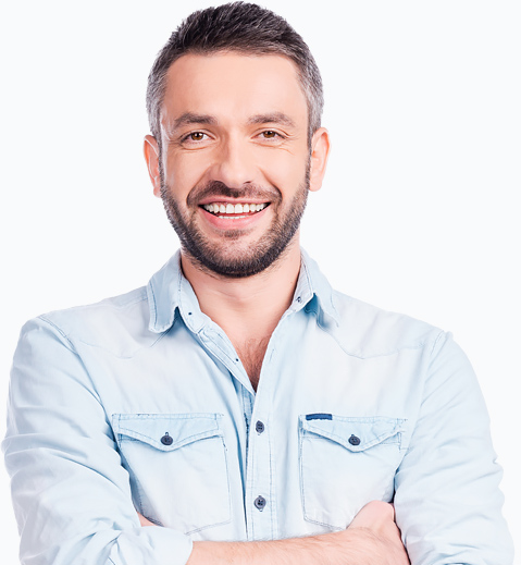 中国移动防电话轰炸