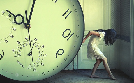 智能任务调度的在线云呼