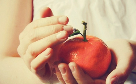 在线接收云短信验证码