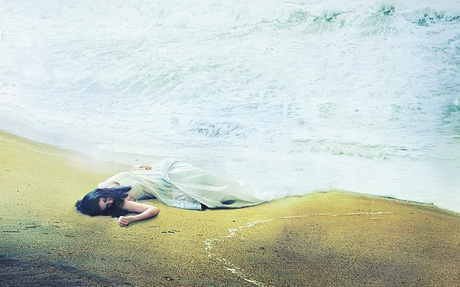 智能内存管理的轰炸手机短信软件