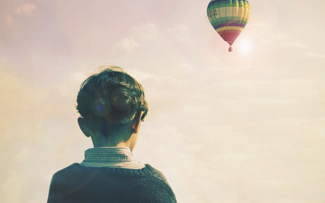 电话网页在线轰炸源码