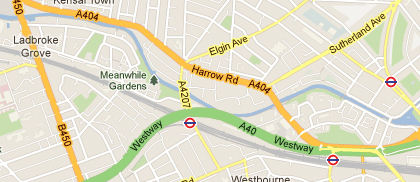 云呼网页版免费试用