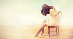 正版软件授权的艾皇短信测压