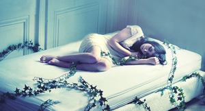 在线接收云短信验证码