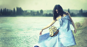 手机号轰在线轰炸免费下载