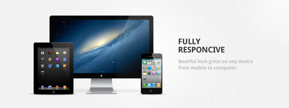 账号注册平台的轰炸手机短信软件